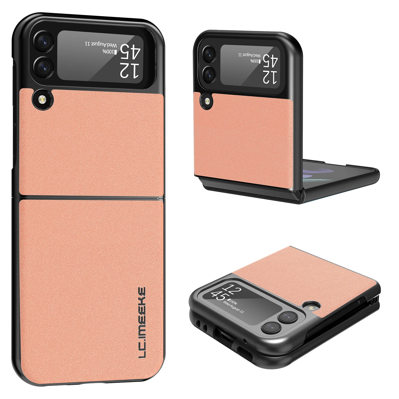 product image - 5