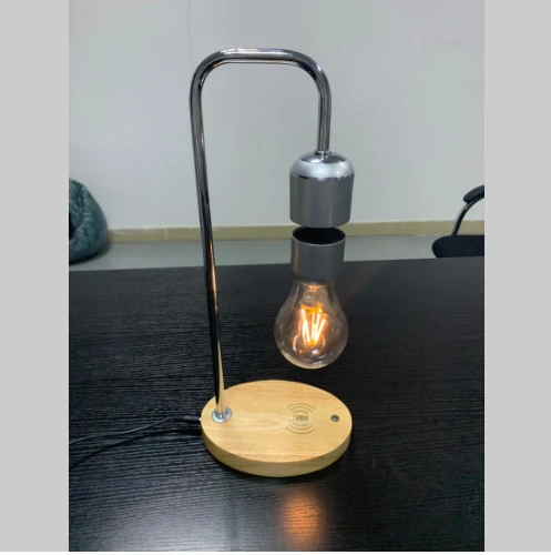 product image - 16