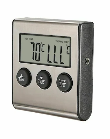 Image product - 3