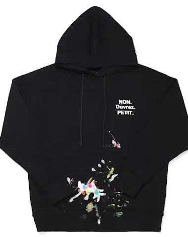 Image product - 1