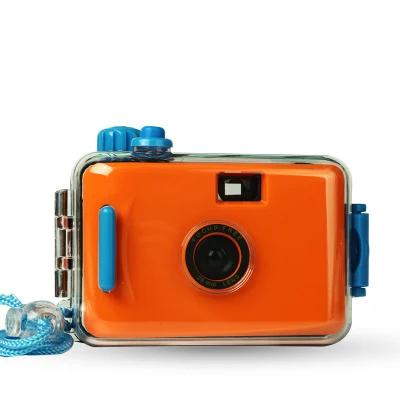 product image - 5