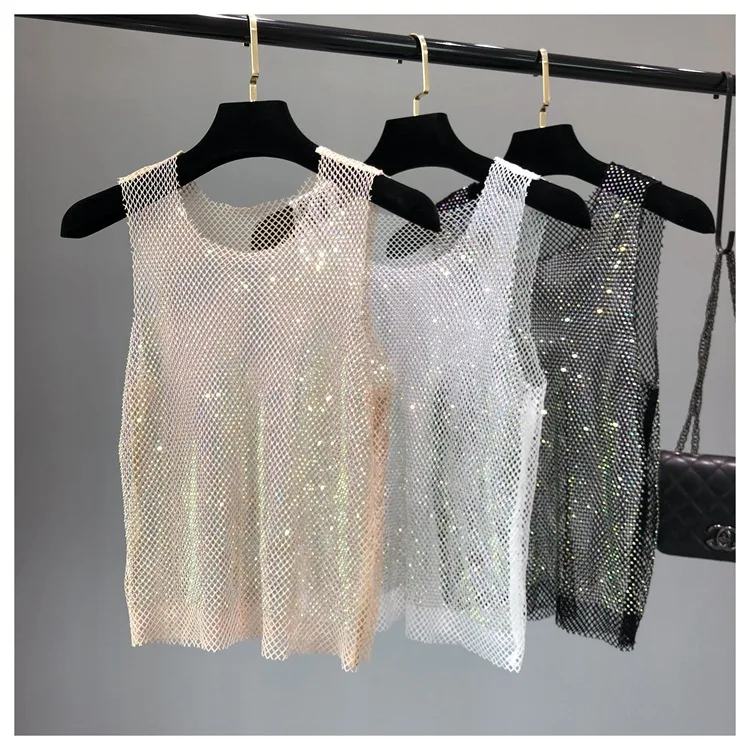 product image - 20