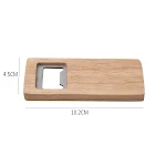 miniatures image - 1