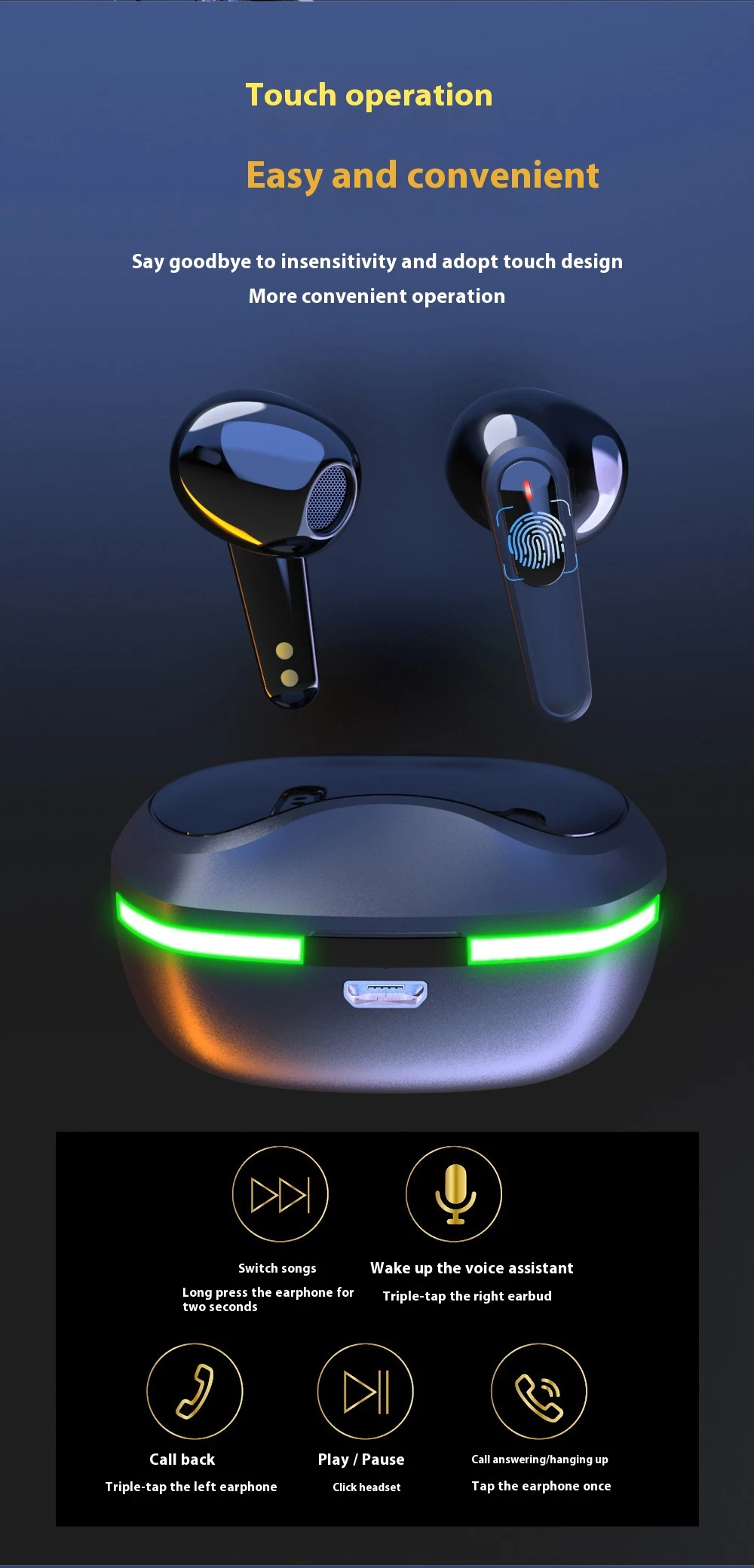 product image - 13