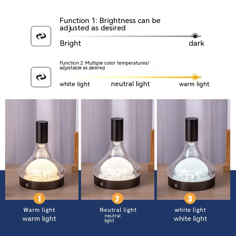 product image - 3