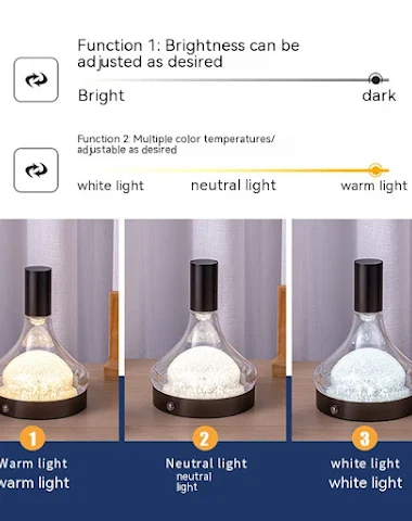Image product - 3