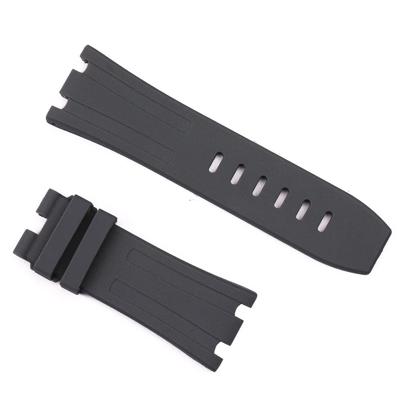 product image - 10