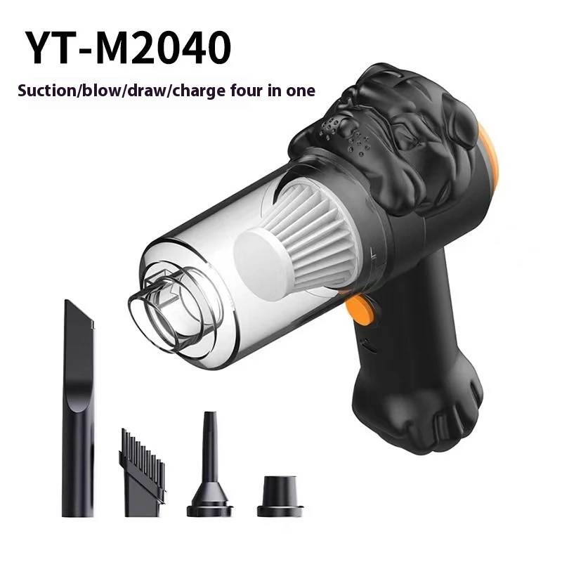 product image - 2