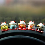 miniatures image - 12