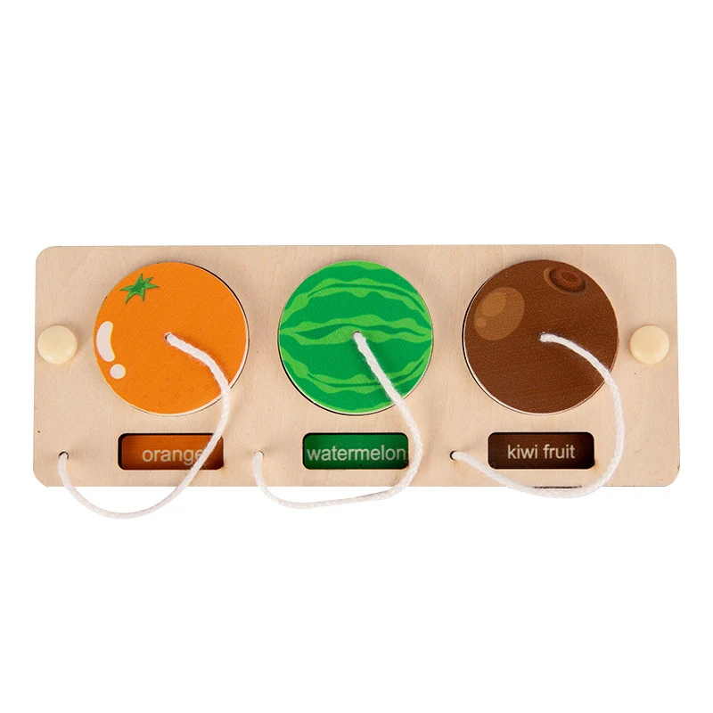 product image - 38