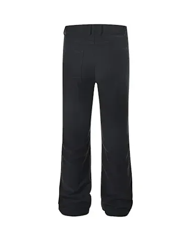 Image product - 0