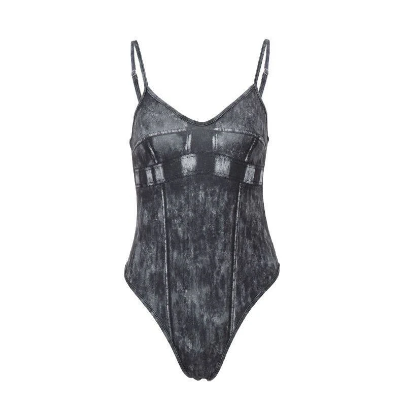 product image - 9