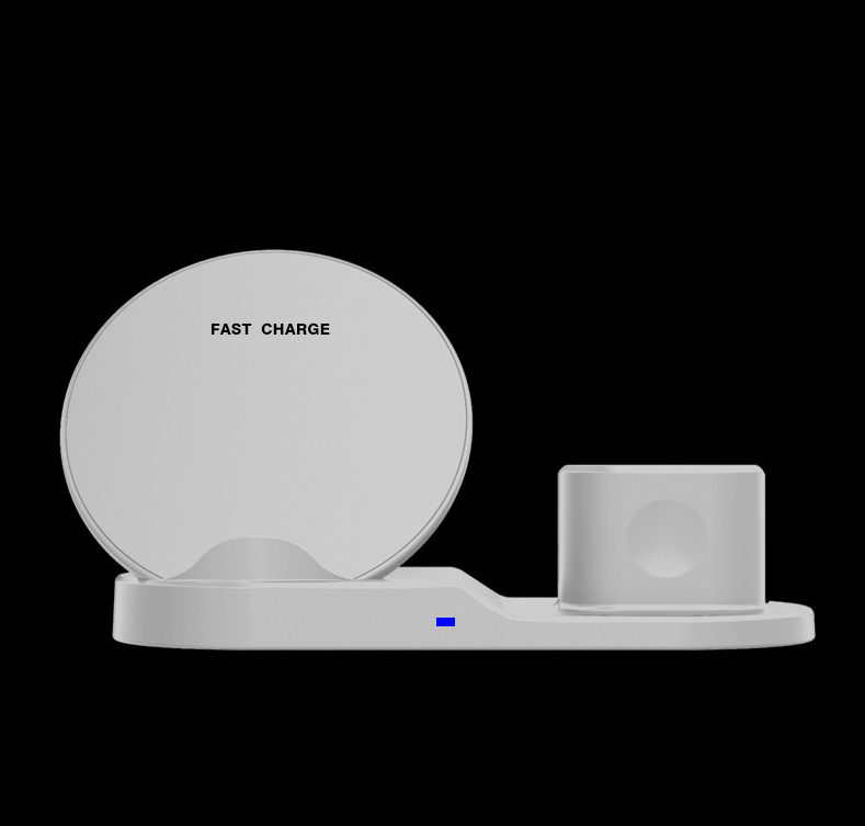 product image - 4