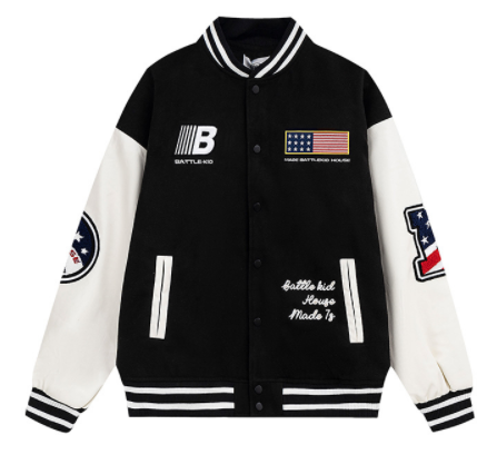 product image - 1