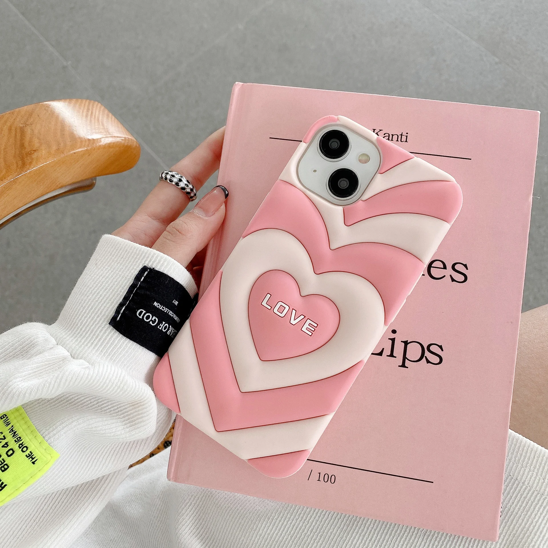 product image - 9
