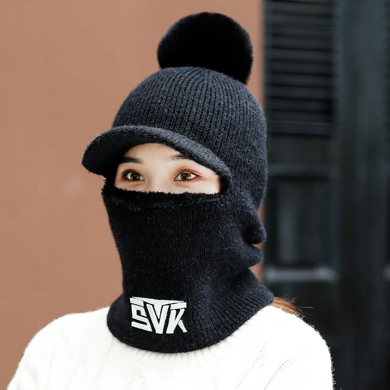 product image - 14