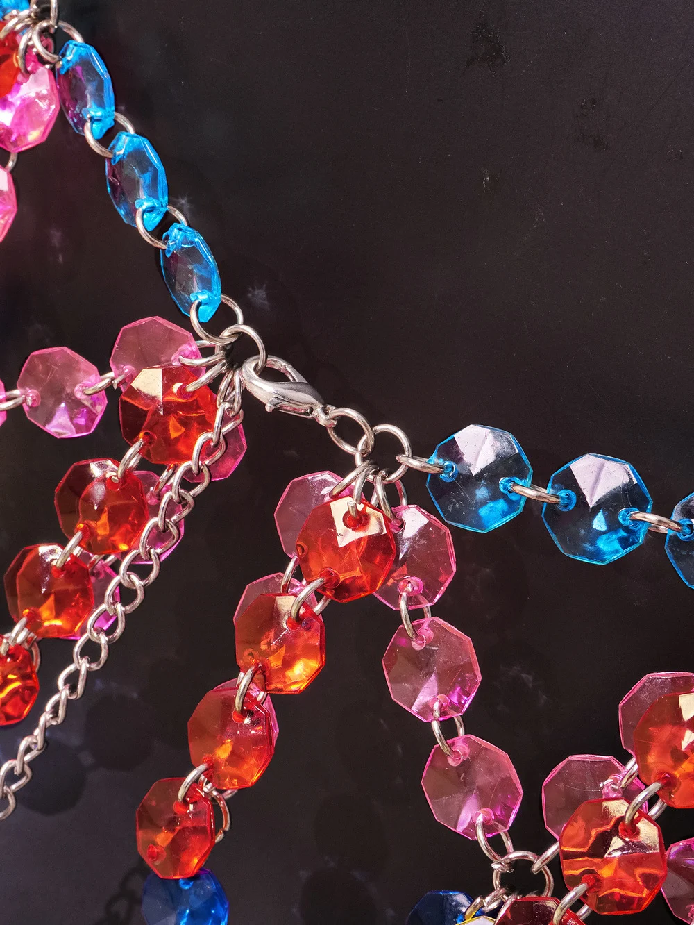 product image - 3