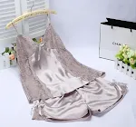 Silver grey622