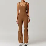 Caramel Mocha