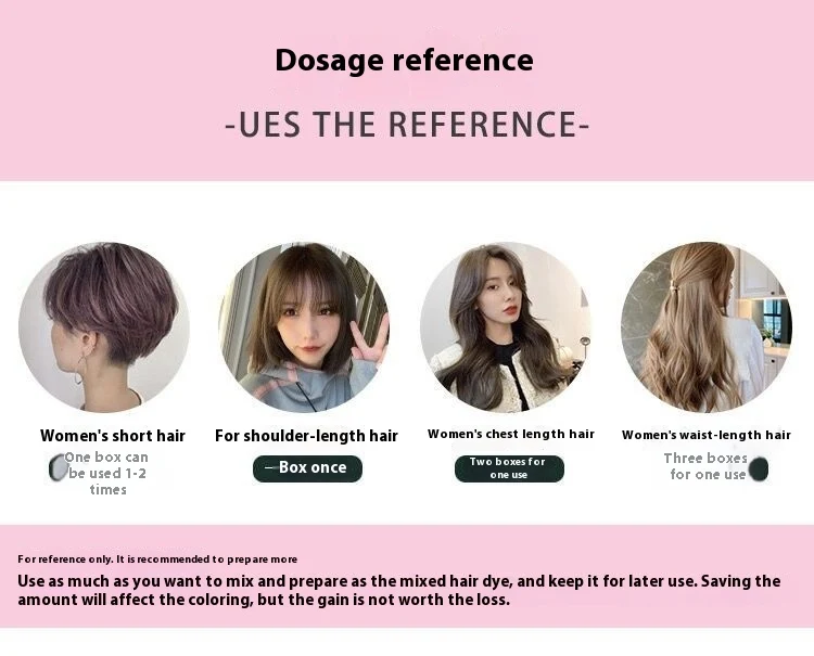 product image - 19