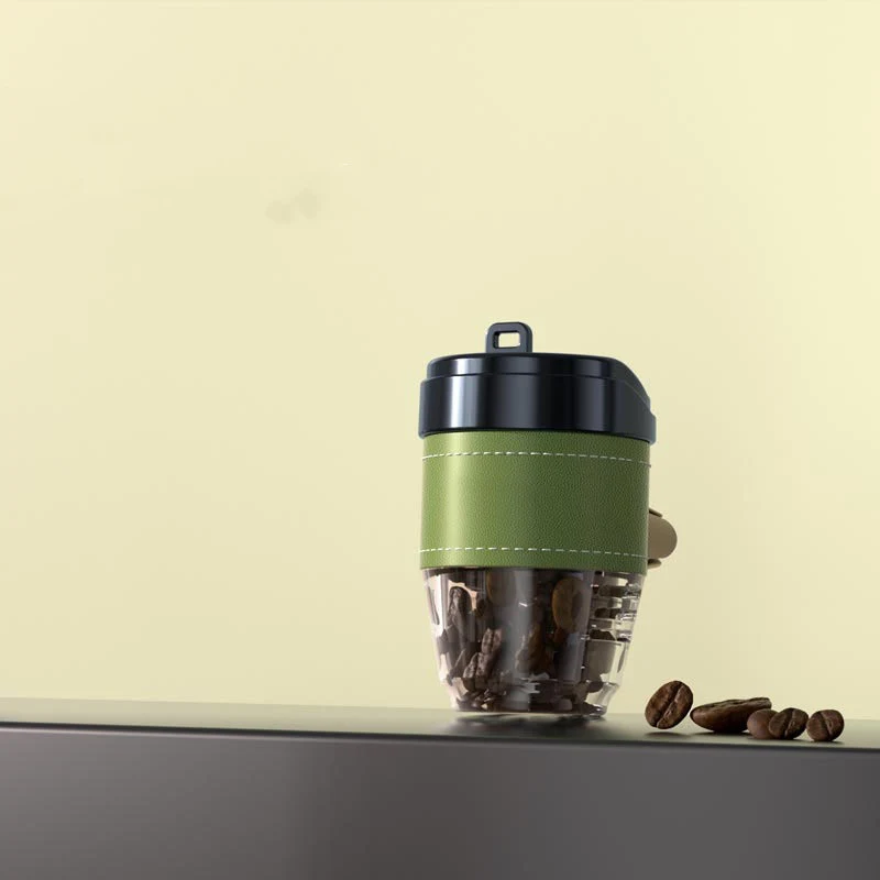 Title 1, Kaffee-Bohnen Duft Auto Lufterfrischer Fest für...