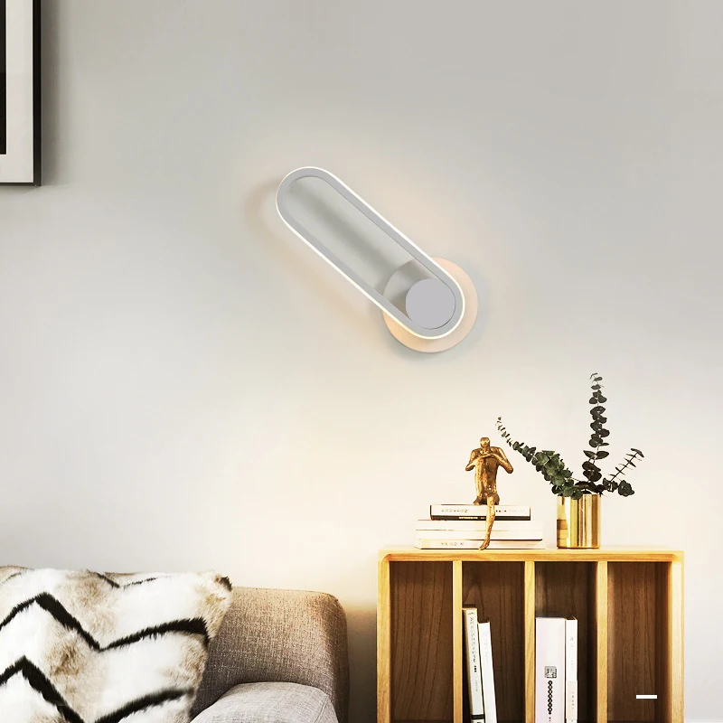 product image - 7