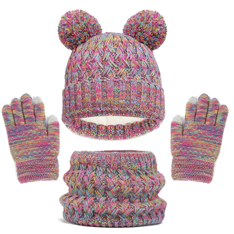 product image - 26