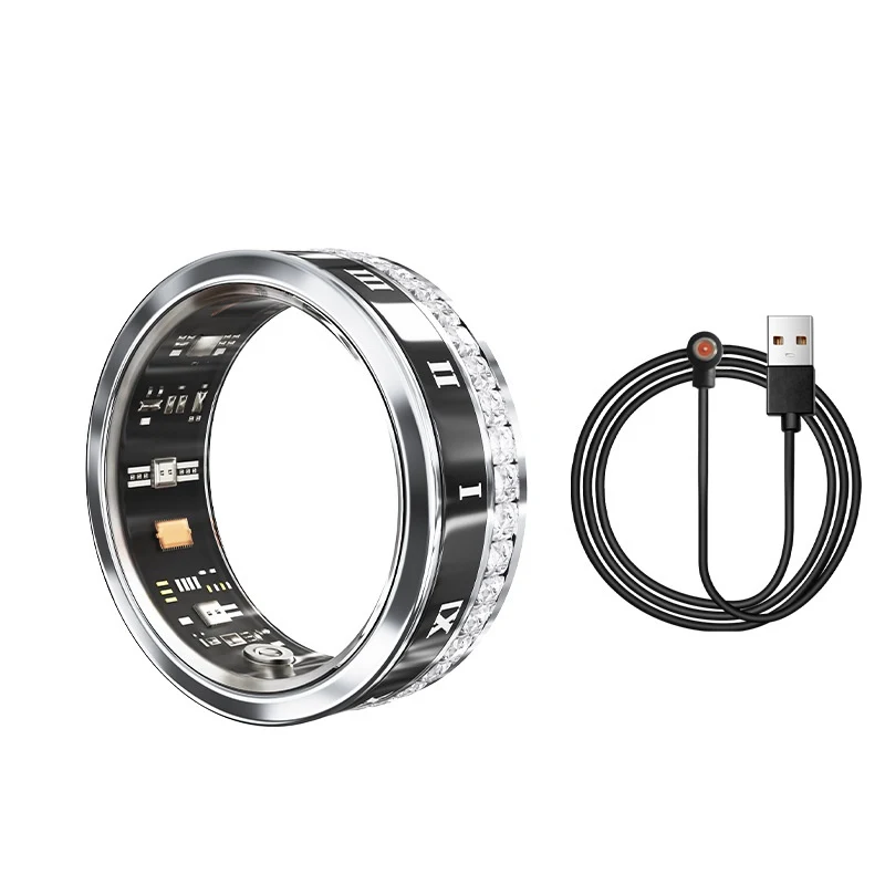product image - 3