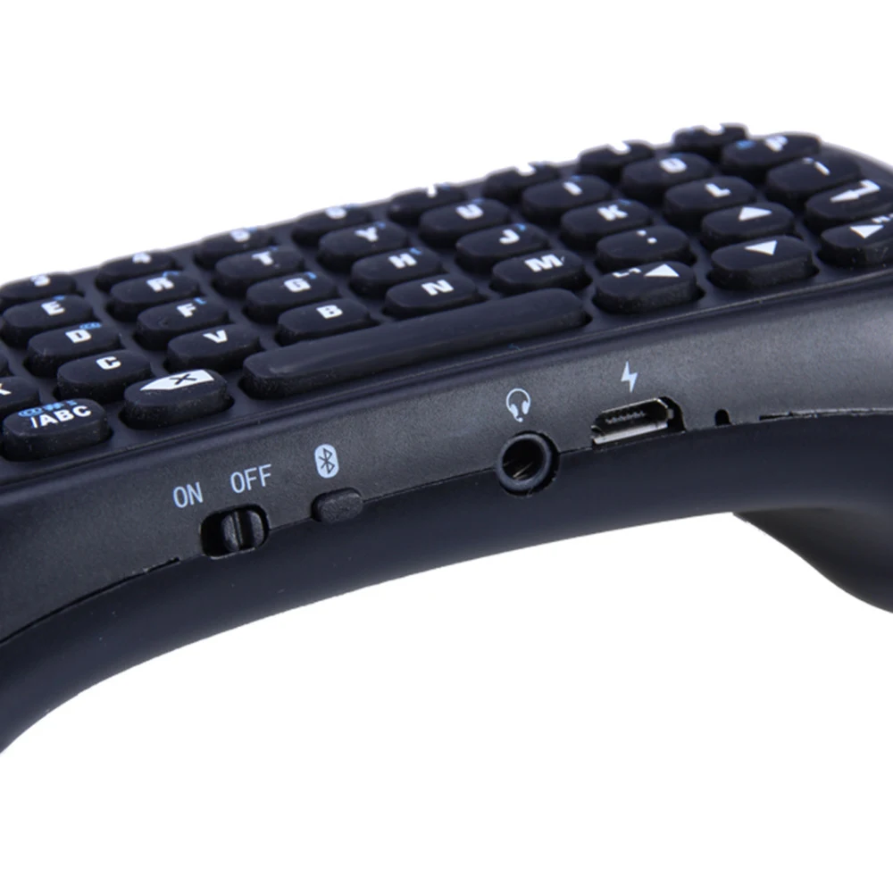 product image - 5
