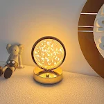 miniatures image - 1