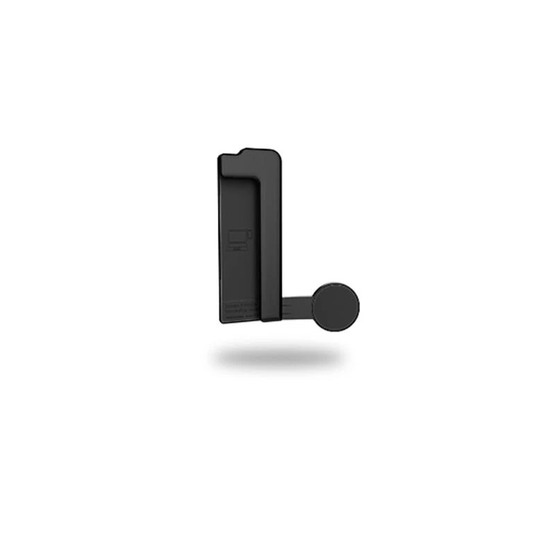 Title 2, Clip lateral para tela de computador Aumente su...
