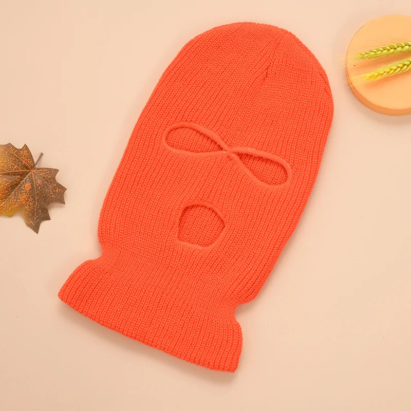 product image - 15