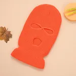 miniatures image - 15