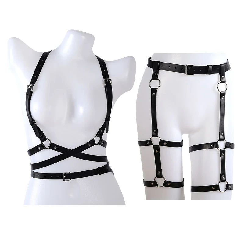 product image - 3