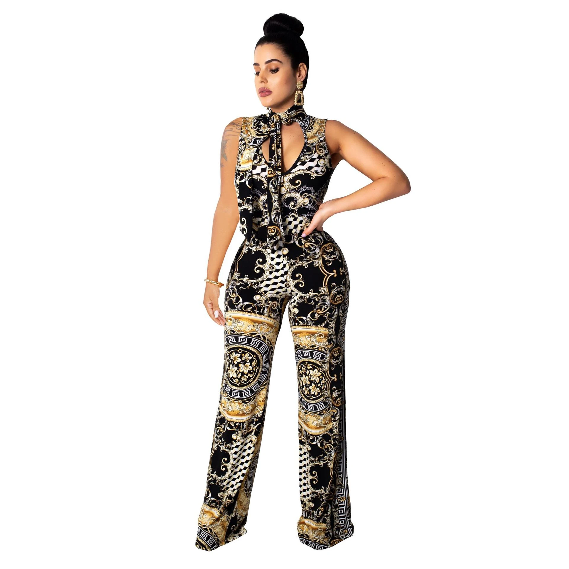 product image - 8