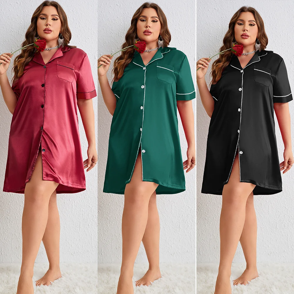 product image - 14