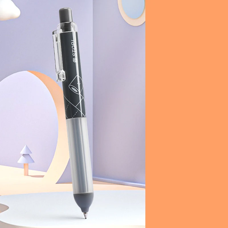 product image - 6