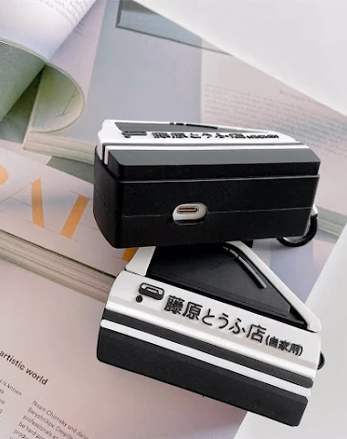 Image product - 3