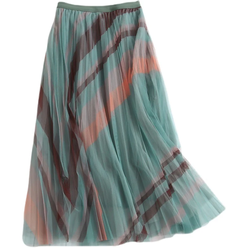 product image - 20