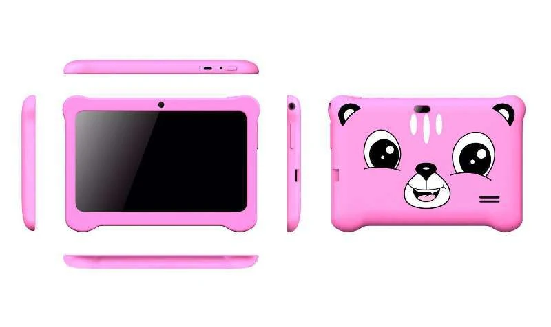 product image - 2