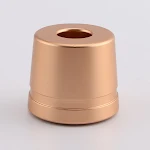 miniatures image - 0