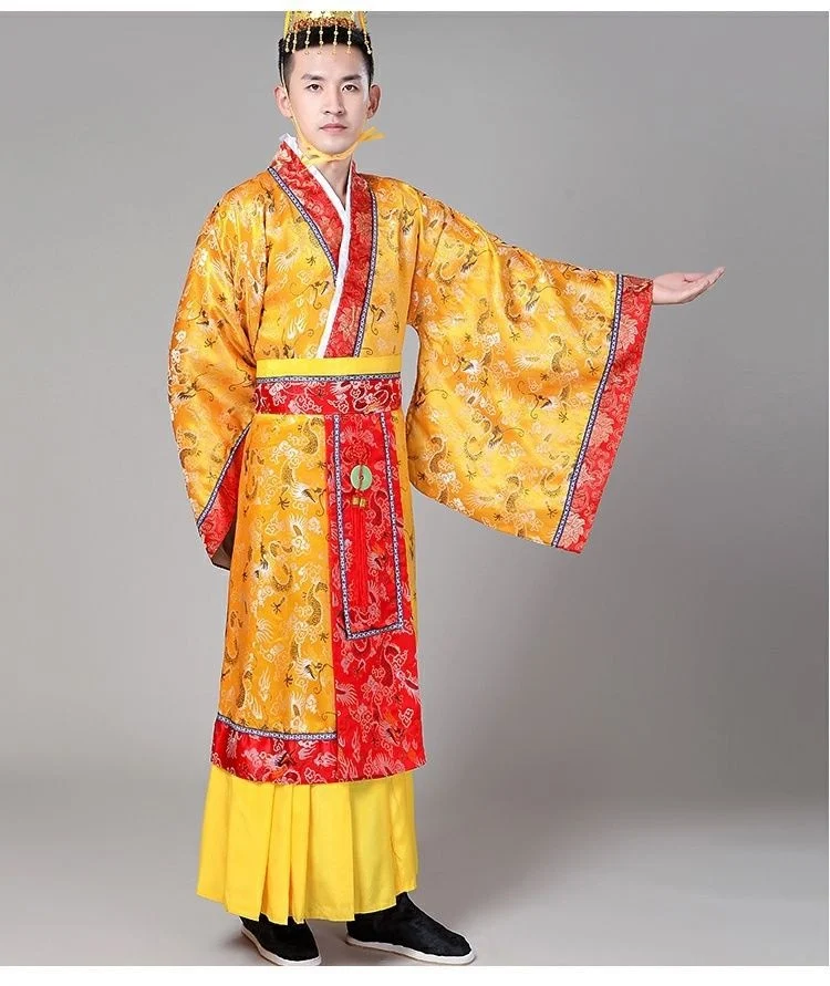 product image - 24