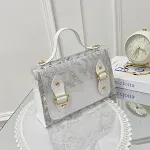 miniatures image - 2