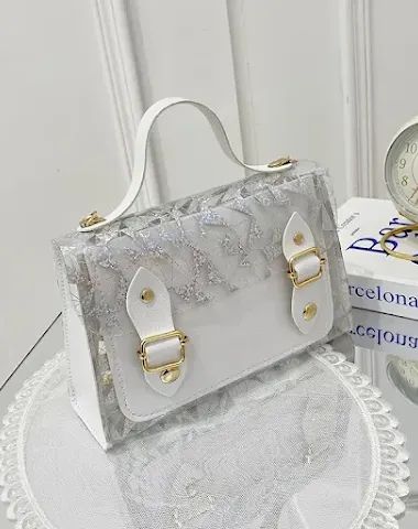 Image product - 2