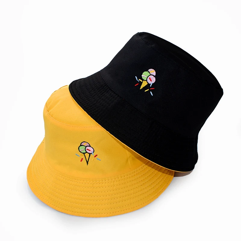 Title 14, Japanese Hat, Sun Hat, Summer Sun Protection, F...