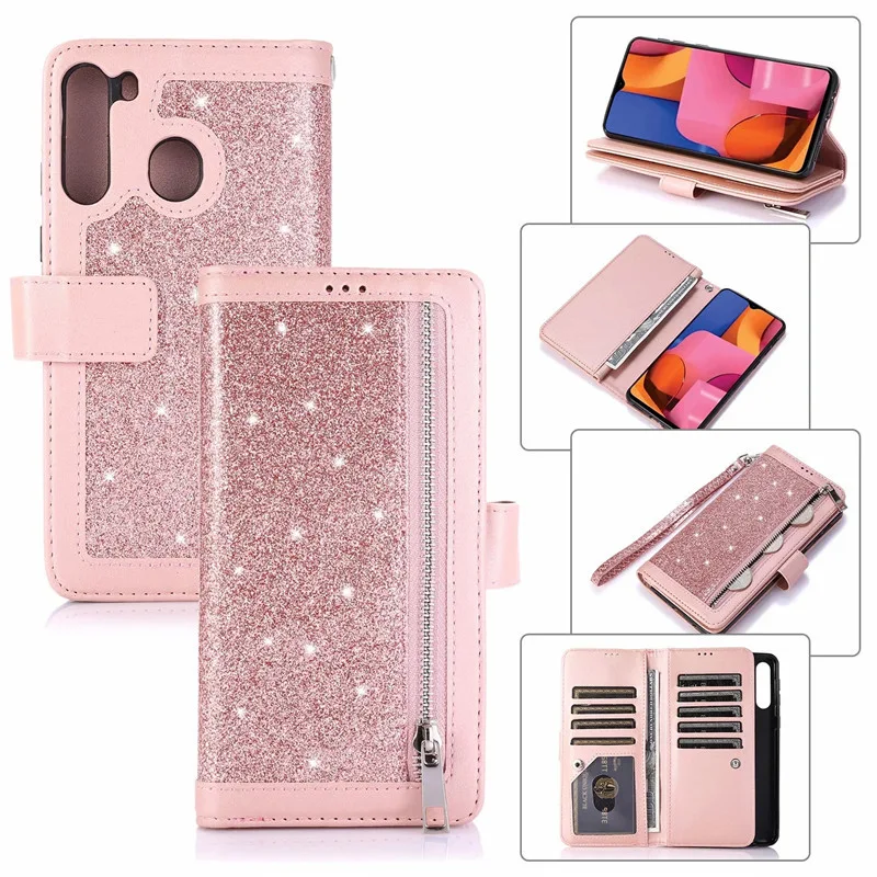 product image - 7
