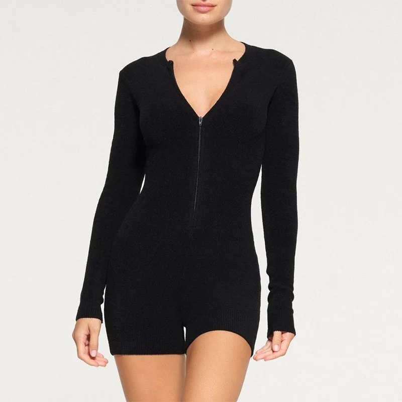 product image - 11