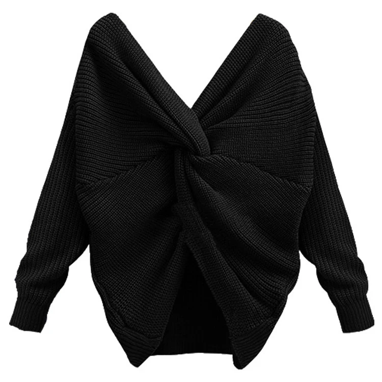 product image - 15