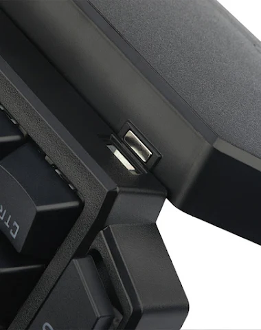 Image product - 3