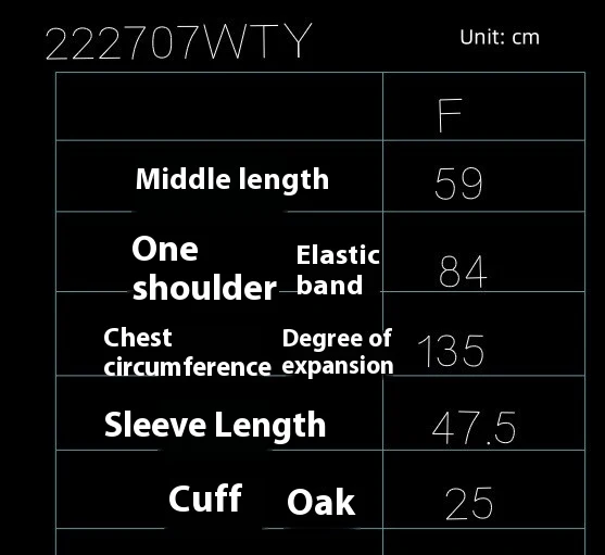 Women's Special-Interest Design Stringy Selvedge Shirt Cotton. Comfortable, stylish cotton shirt with unique selvedge de — photo 2